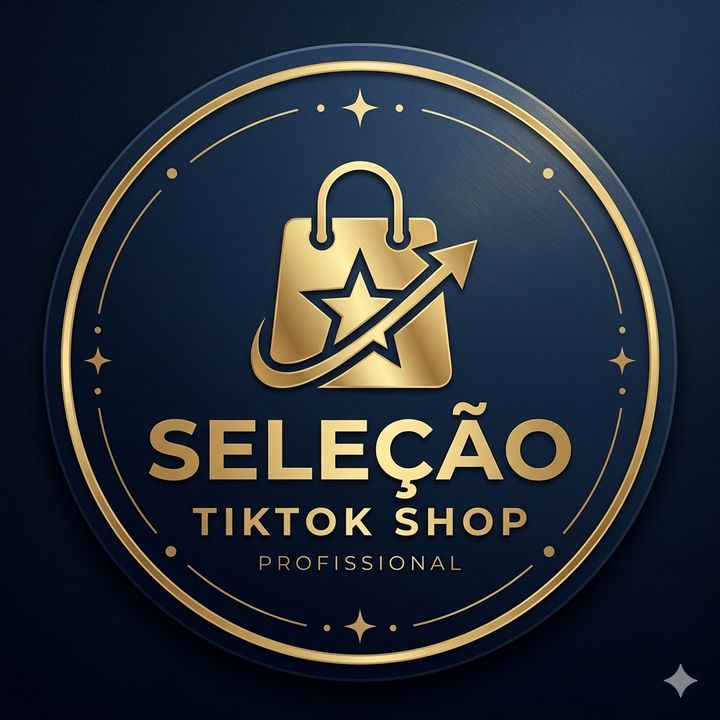 selecao.tiktokshop