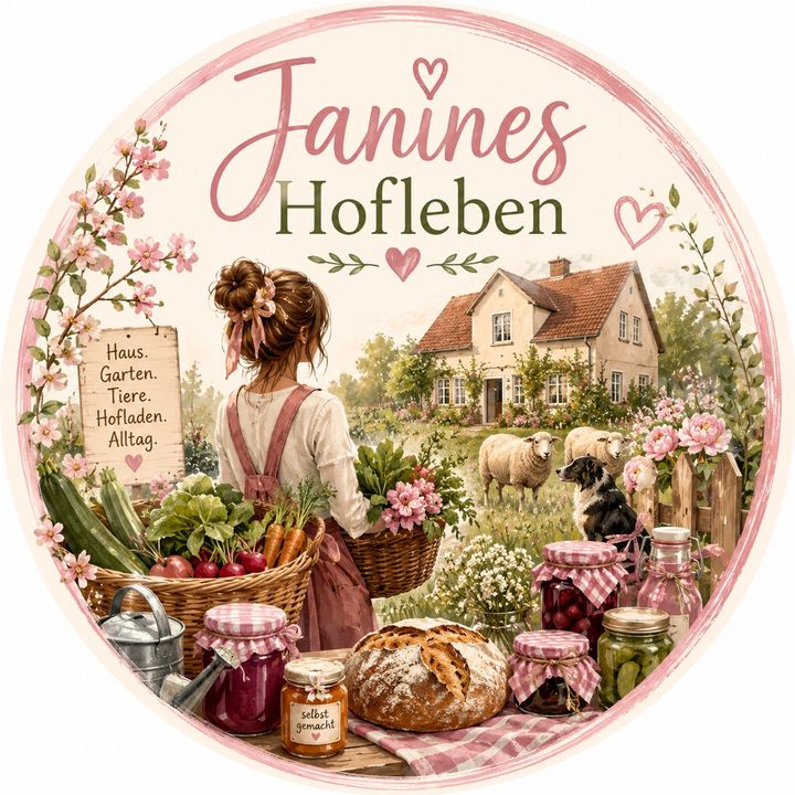 JaninesHofleben
