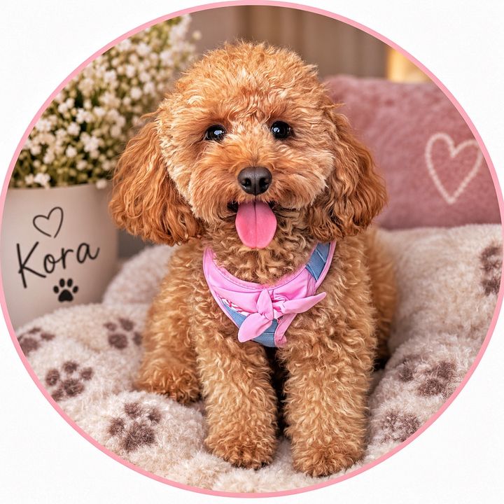 Koratoy