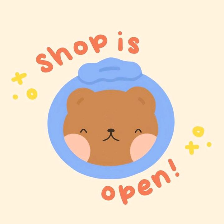 petot_shop🛒