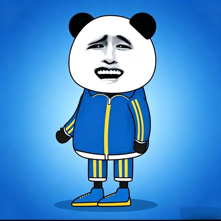 HotItemHub