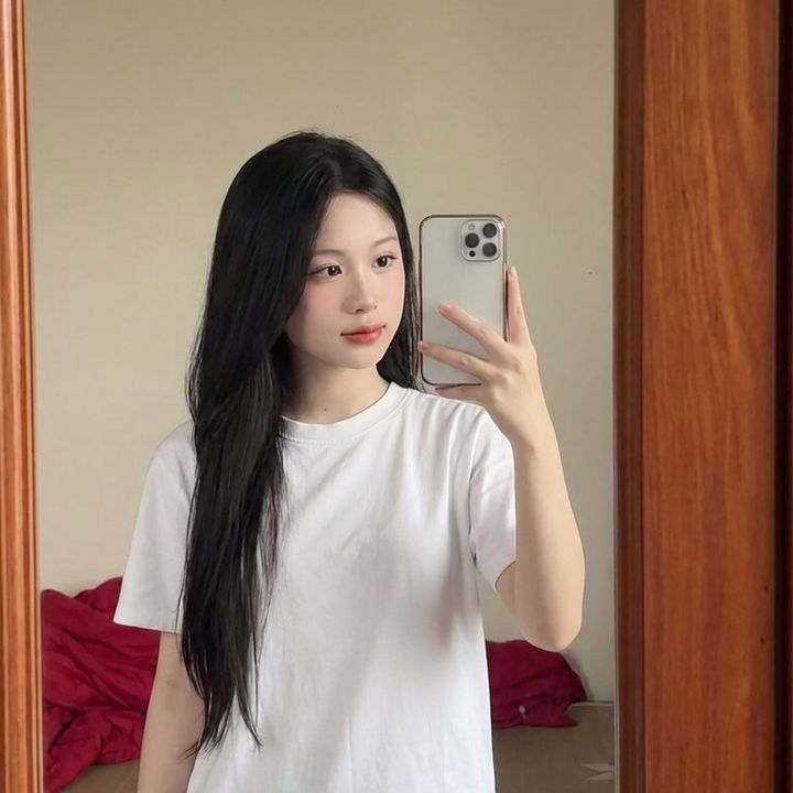 Hồng Linh giảm béo