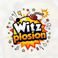 witzplosion