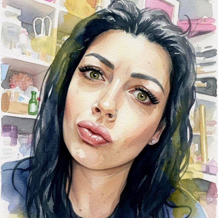 Eleonora