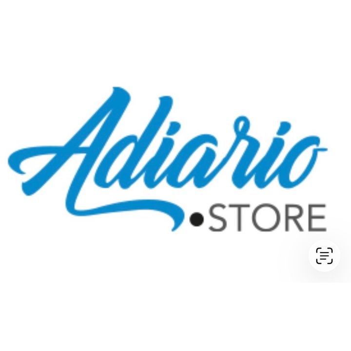 Adiario Store