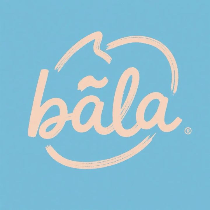 balashop06