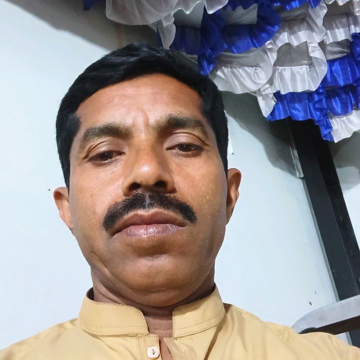 Safdar