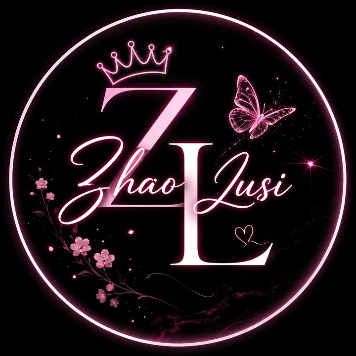 Zhao Lusi