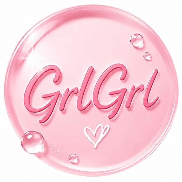 GrlGrl US Store