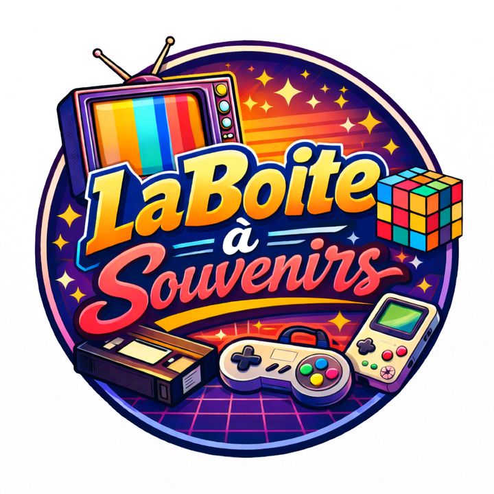 LaBoiteASouvenirs