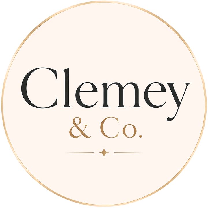 C L E M E Y