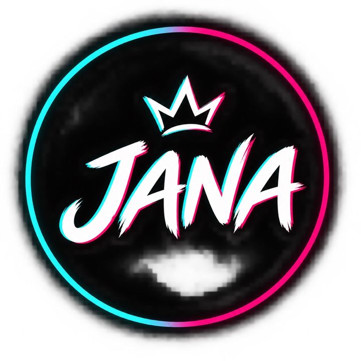 jana19213