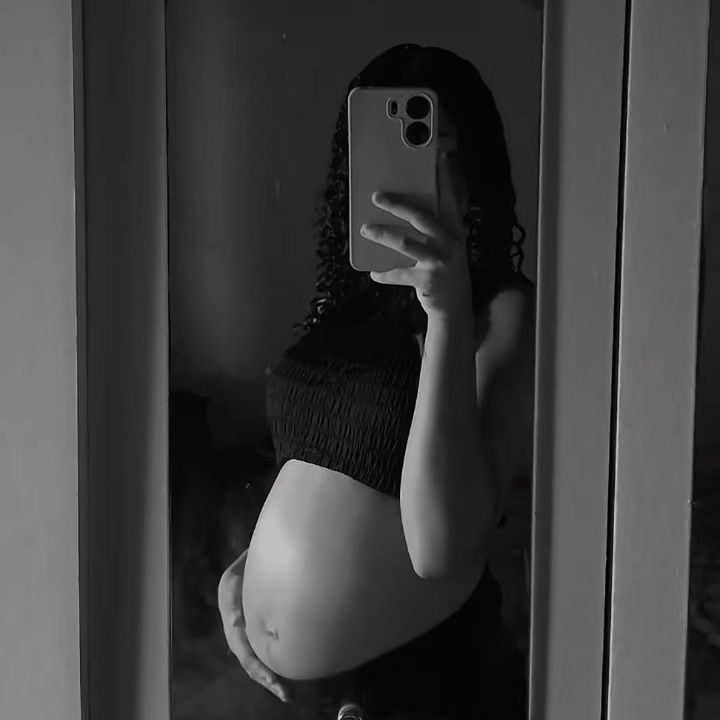 Magäah❣️