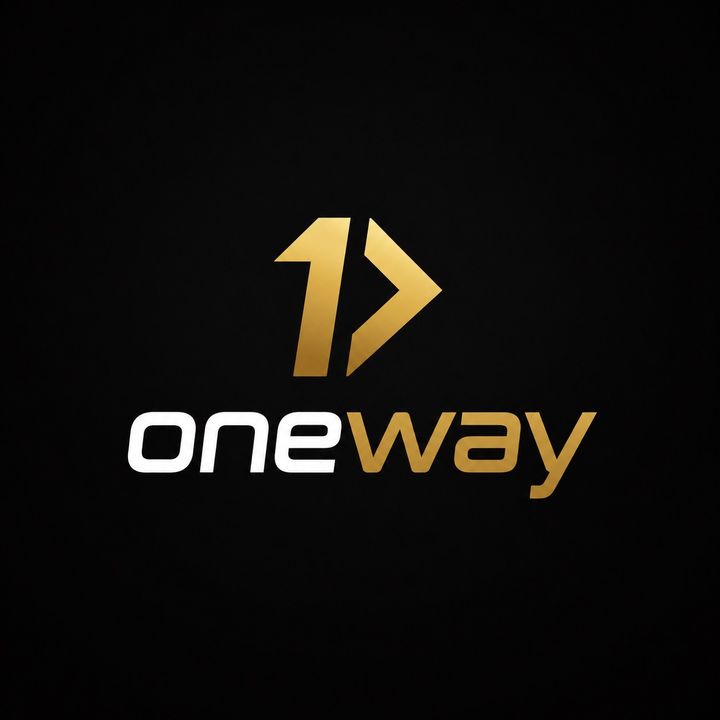 Oneway