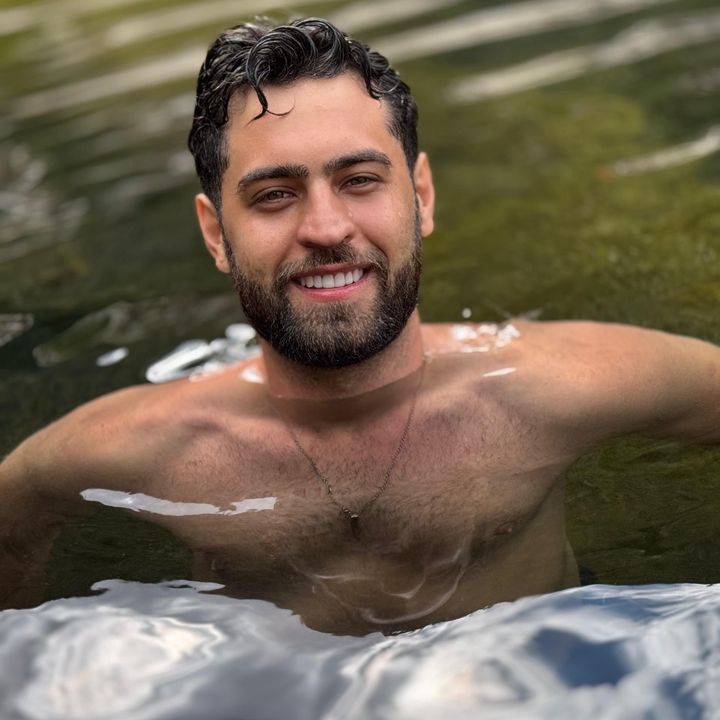 Vitor Tavares
