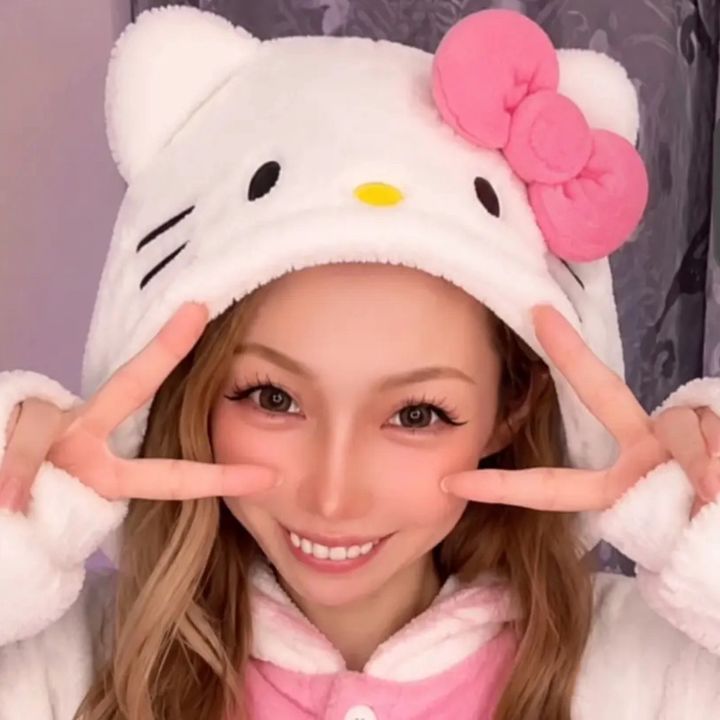 ねぇねぇ優ちゃん🥴⭐︎🦋