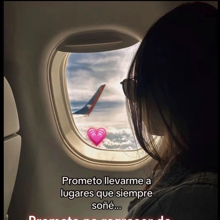 Blanca  santos  🍀🍁🦋🎭