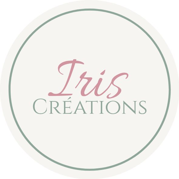 Iris créations
