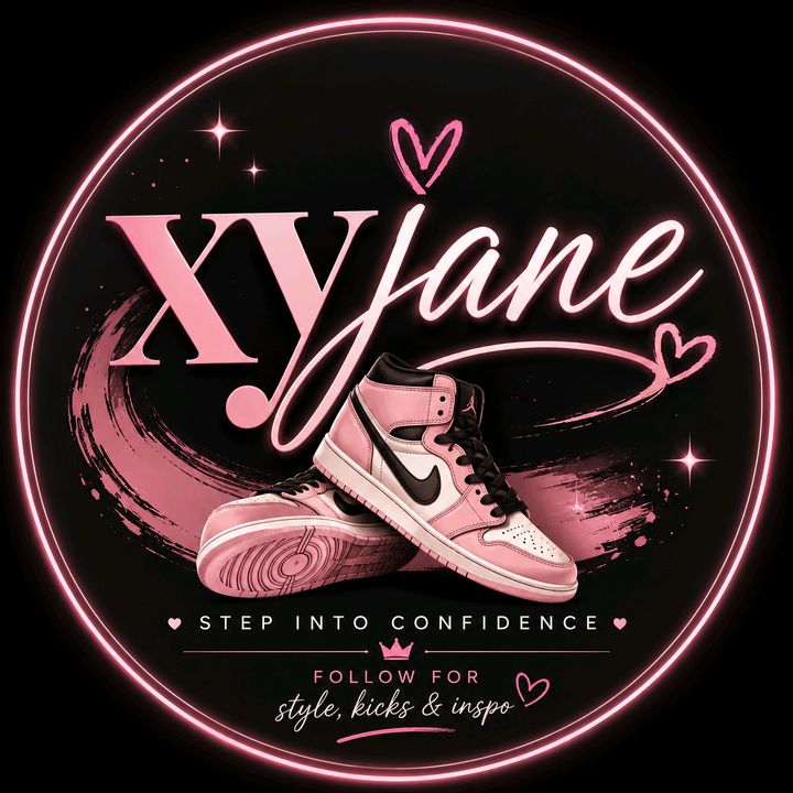 XJane🛒