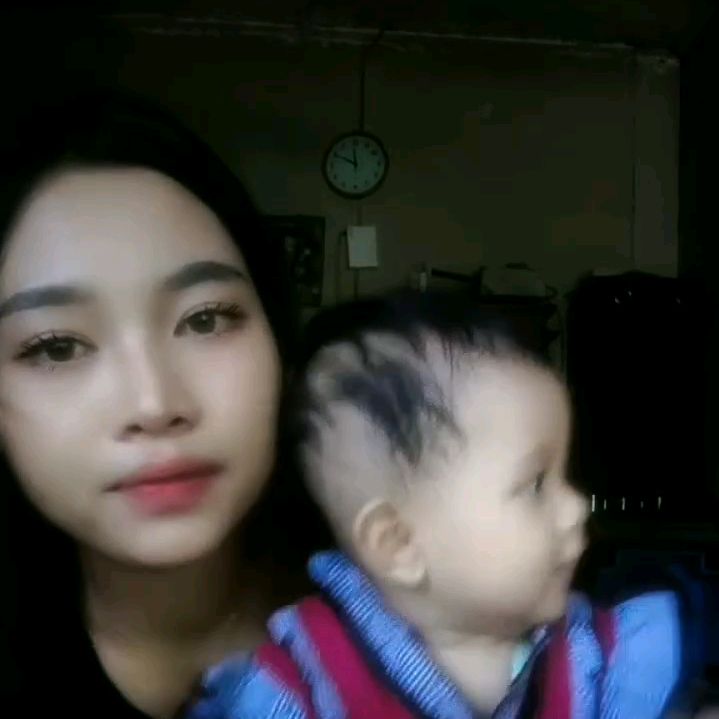 BUNDA LILIS