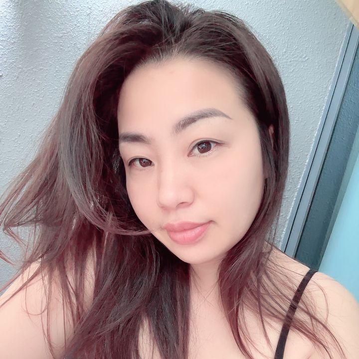 thongao🐰