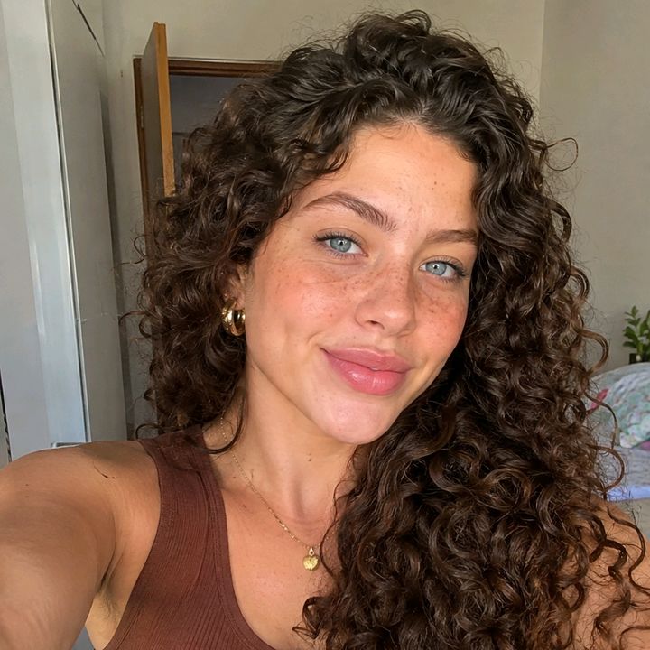 Ju Indica💕