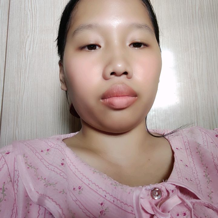 cô gái nông dân mukbang