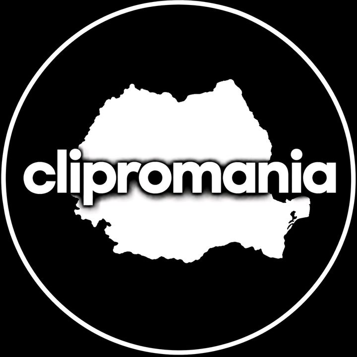 Clip Romania