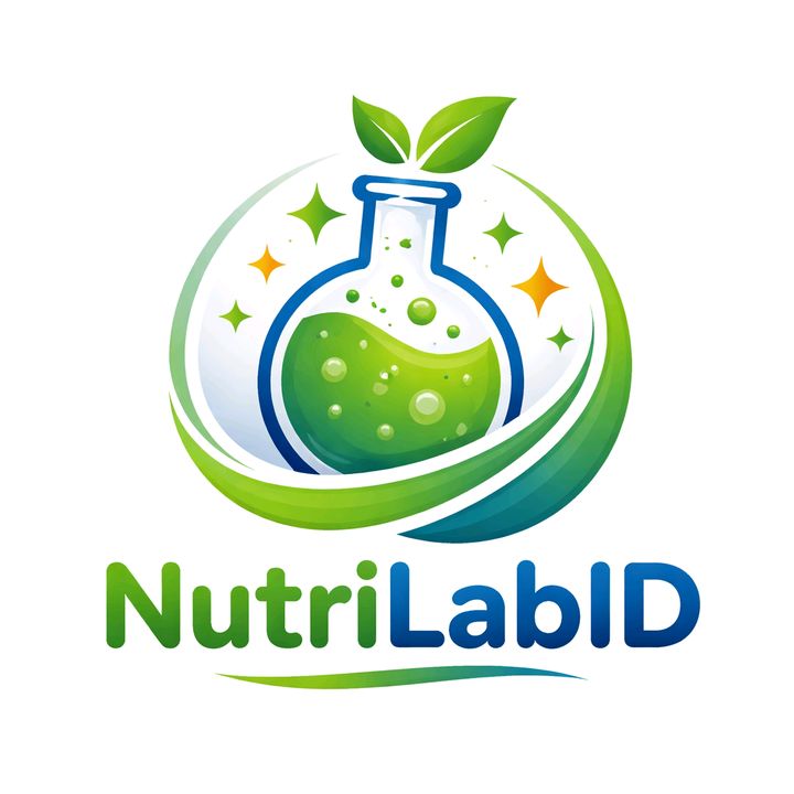 NutriLabID