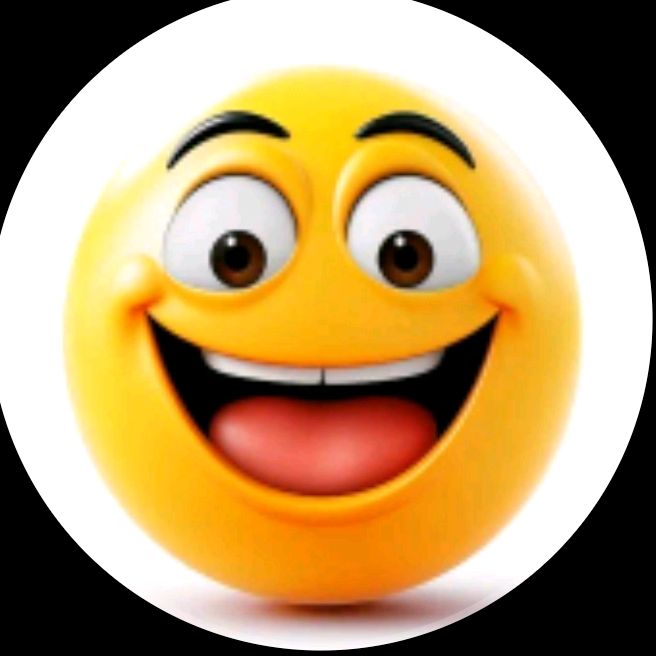 funnyvipvideo5