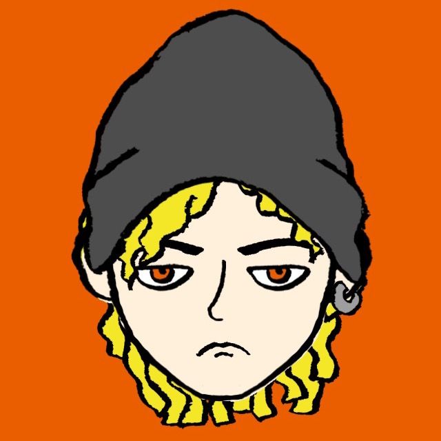 オムニキン