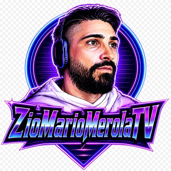 ZioMerolaMario