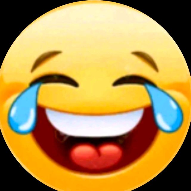 good.jonty