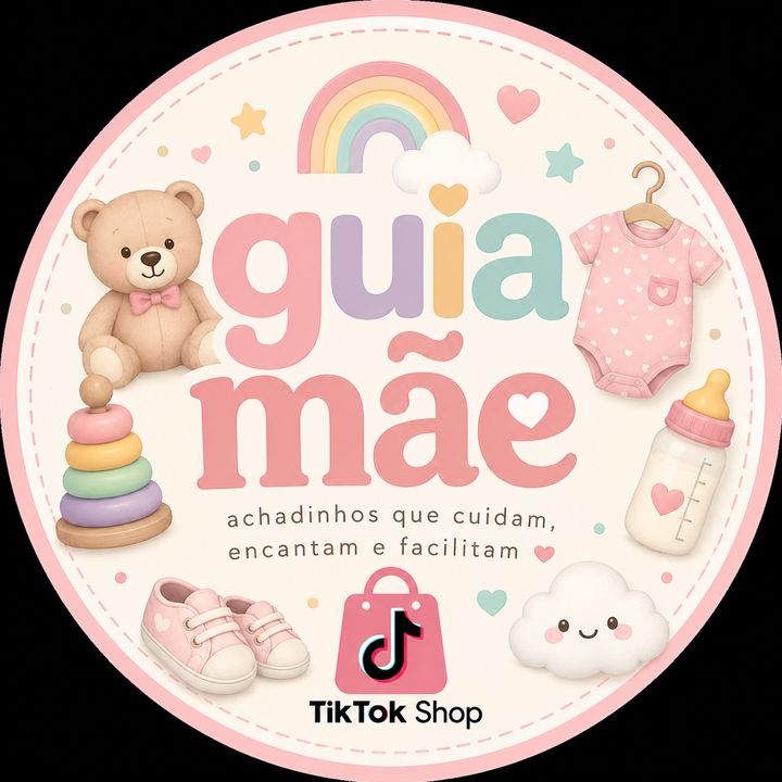 Guia Mãe
