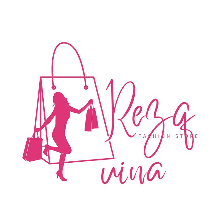 REZQUINA 💎