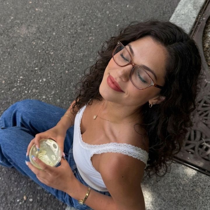 Lua 🛍️✨💫