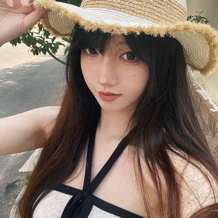 m944hhh