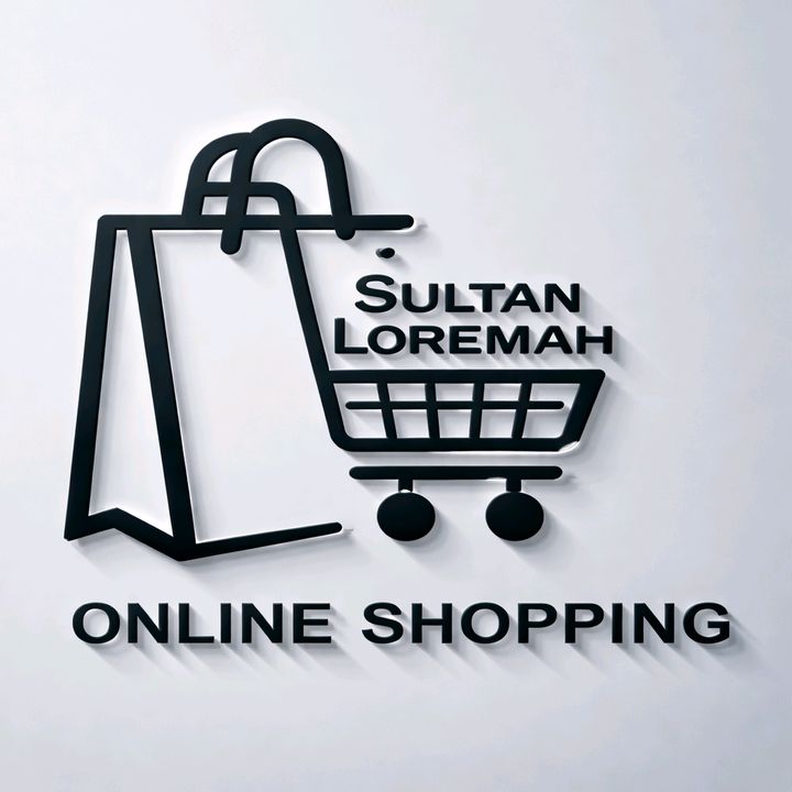sultan loremah