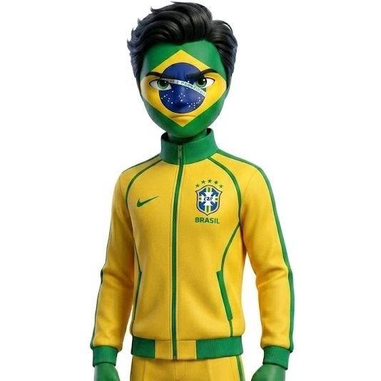 mundo da ia 🫪