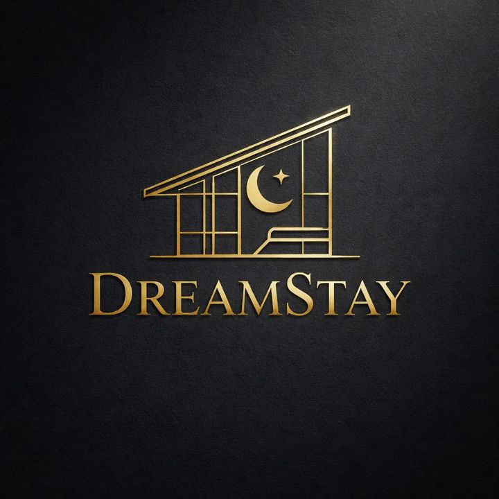 DreamStay