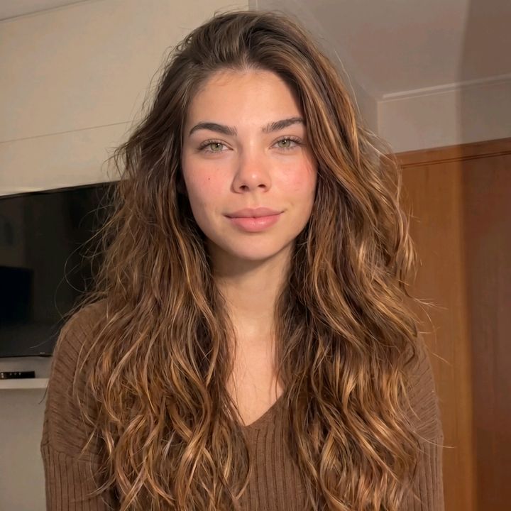 Juliana 💖