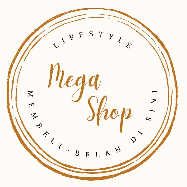Mega Shop