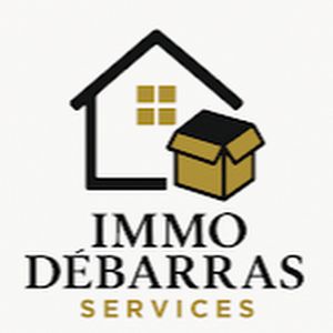 immo debarras services