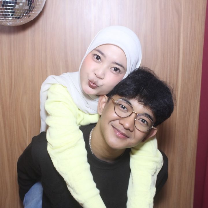 kepan
