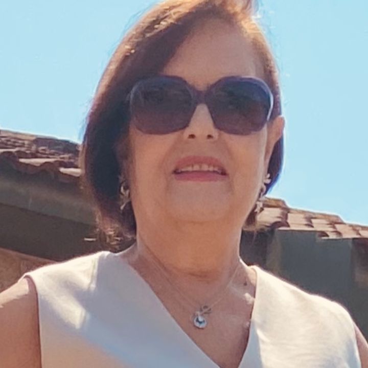 gracielita
