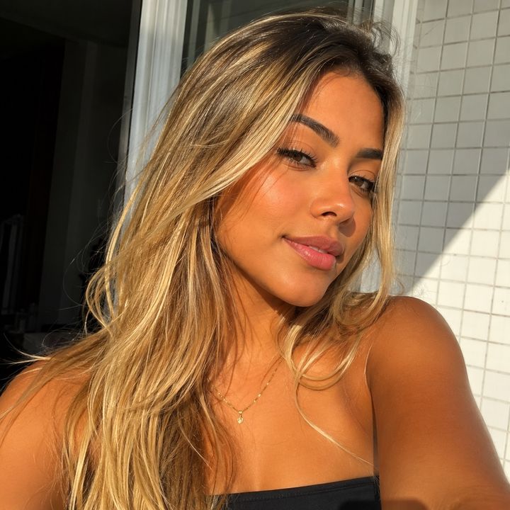 Beatriz Oliveira | Shop