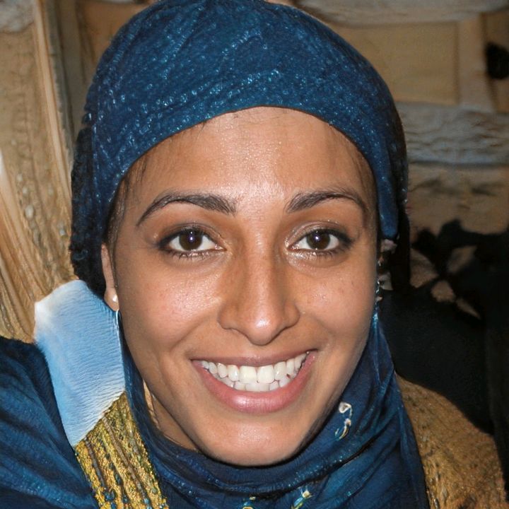 Emilio Hazel