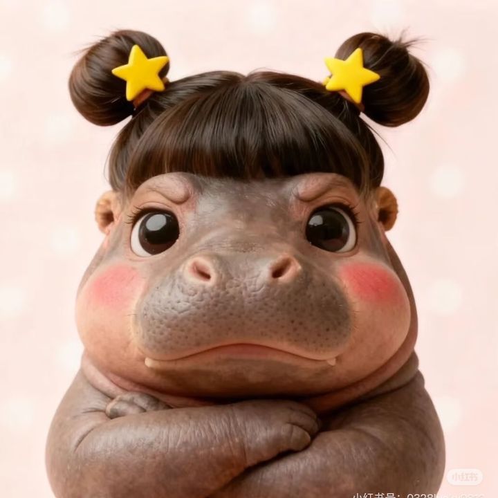 Hi PPO