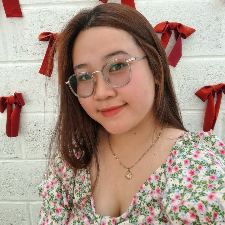 Tạp Hóa Nhà Gạo