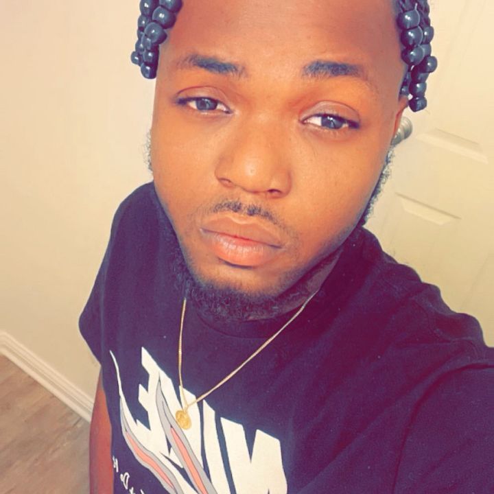 princebertho25